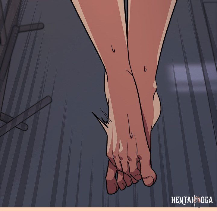 Stop Smoking Stop Smoking Chapter 15 - Page 68