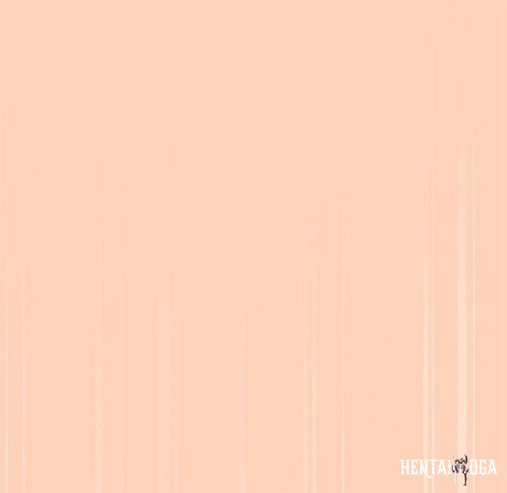 Stop Smoking Stop Smoking Chapter 15 - Page 69