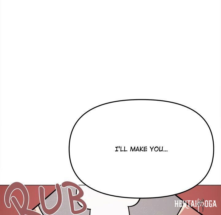 Stop Smoking Stop Smoking Chapter 15 - Page 7