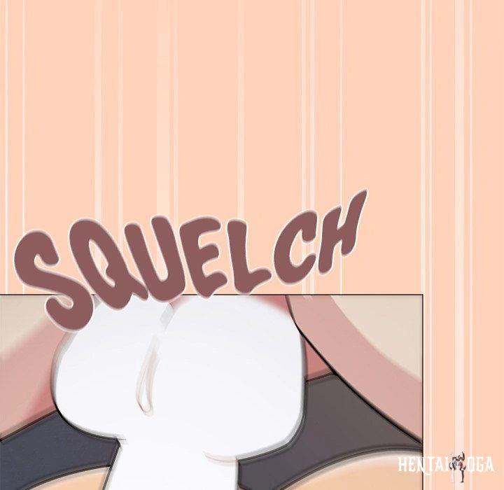 Stop Smoking Stop Smoking Chapter 15 - Page 70