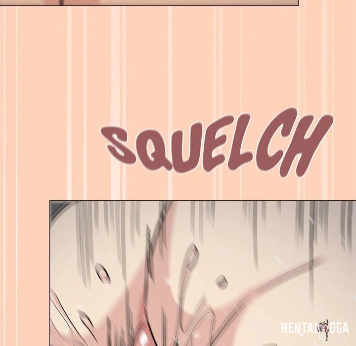 Stop Smoking Stop Smoking Chapter 15 - Page 72