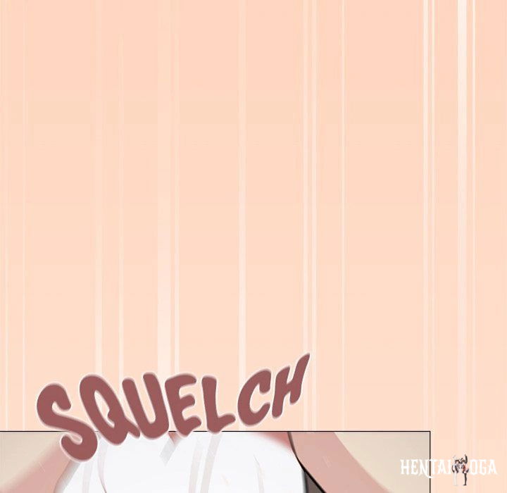 Stop Smoking Stop Smoking Chapter 15 - Page 74