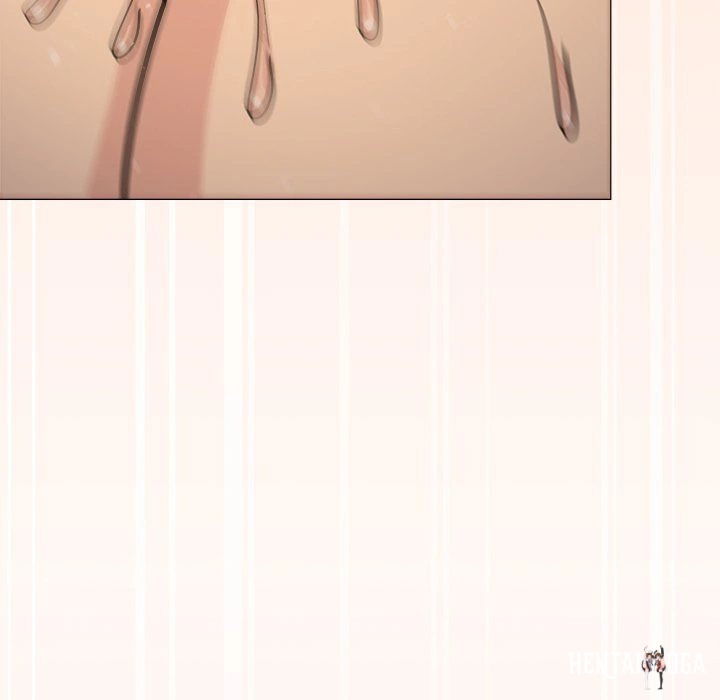 Stop Smoking Stop Smoking Chapter 15 - Page 76