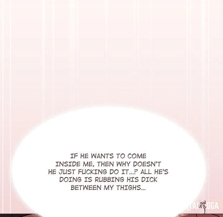 Stop Smoking Stop Smoking Chapter 15 - Page 77