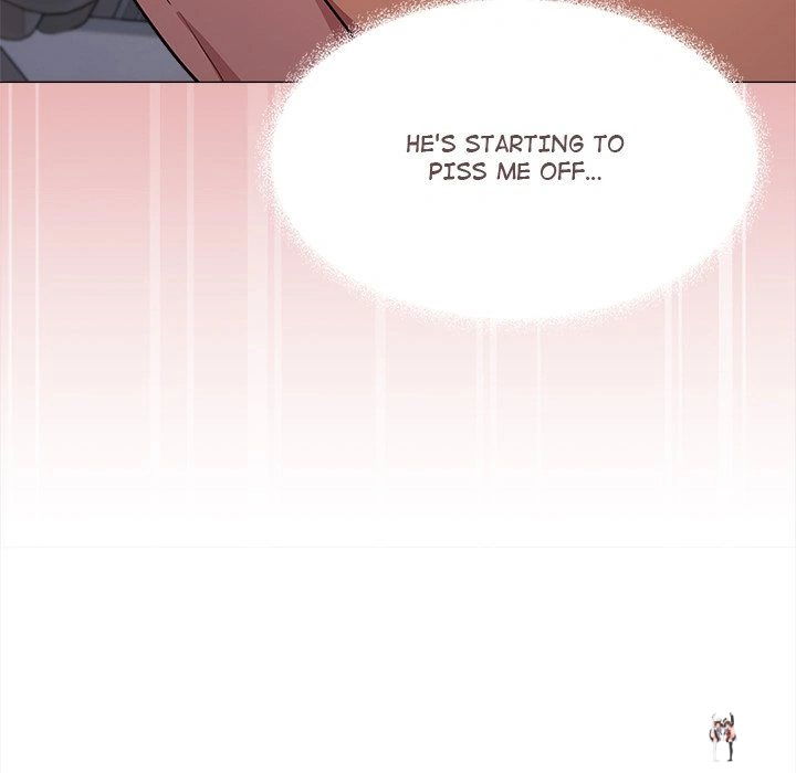 Stop Smoking Stop Smoking Chapter 15 - Page 80