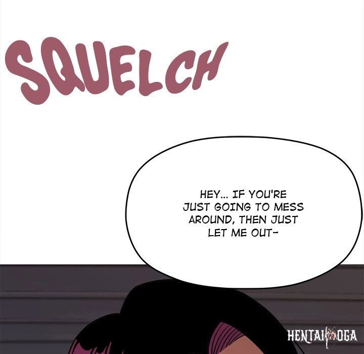 Stop Smoking Stop Smoking Chapter 15 - Page 81