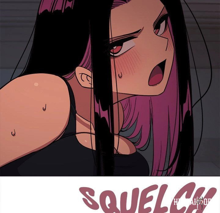 Stop Smoking Stop Smoking Chapter 15 - Page 82