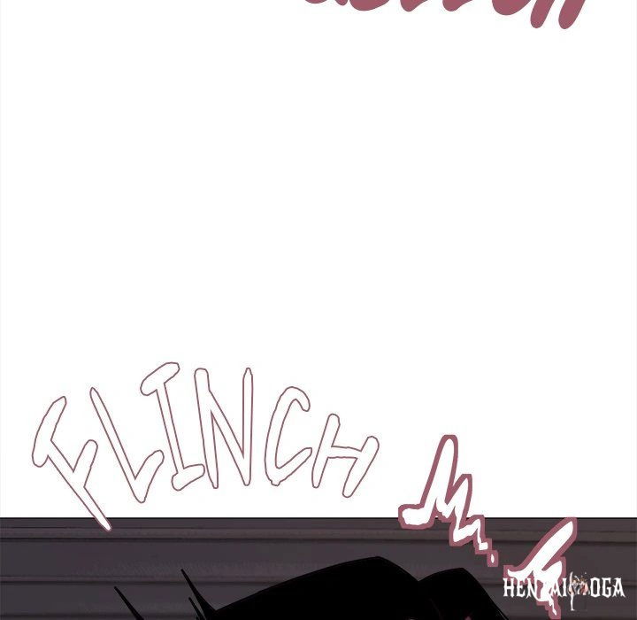 Stop Smoking Stop Smoking Chapter 15 - Page 83