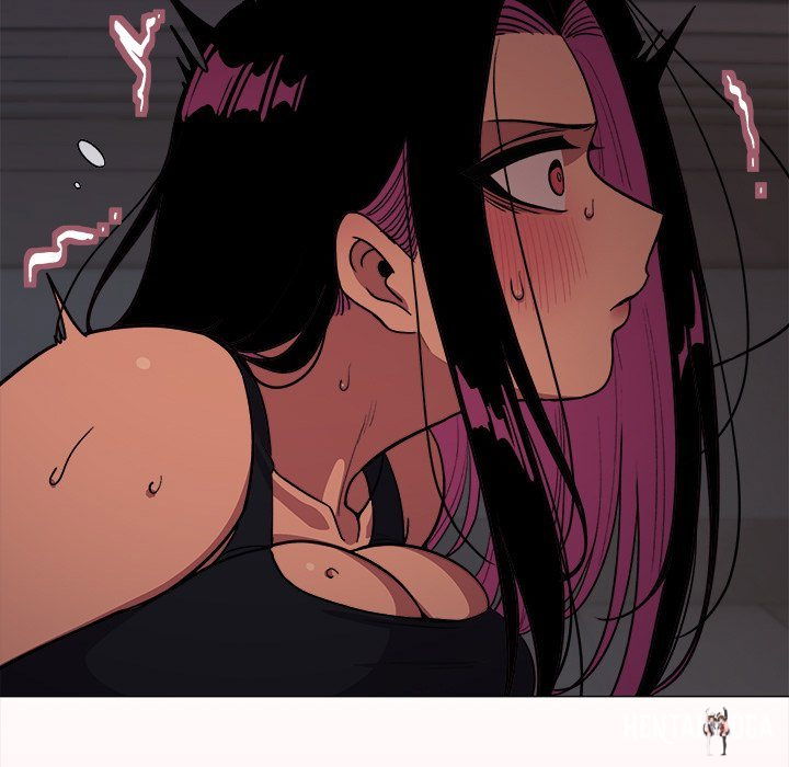 Stop Smoking Stop Smoking Chapter 15 - Page 84