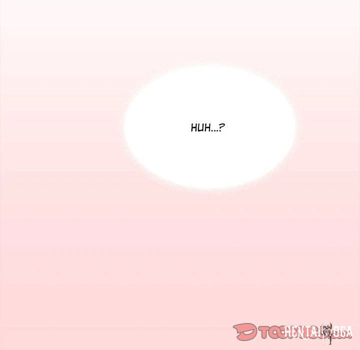 Stop Smoking Stop Smoking Chapter 15 - Page 85