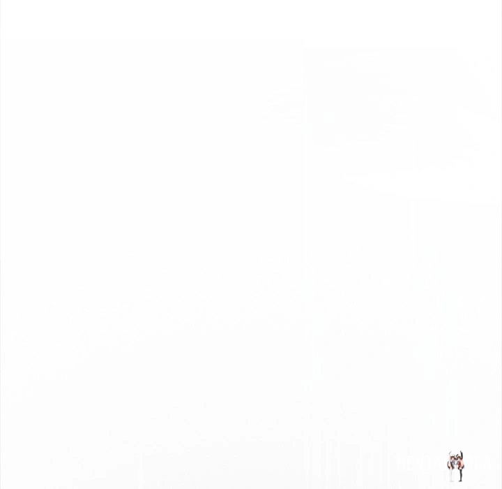 Stop Smoking Stop Smoking Chapter 15 - Page 9