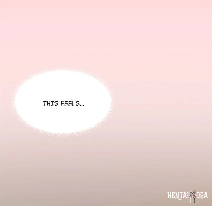 Stop Smoking Stop Smoking Chapter 15 - Page 90