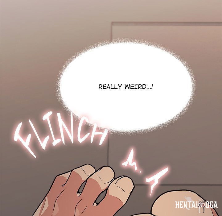 Stop Smoking Stop Smoking Chapter 15 - Page 91