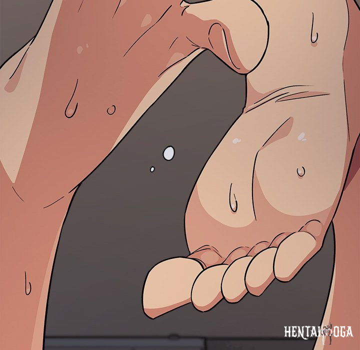 Stop Smoking Stop Smoking Chapter 15 - Page 92