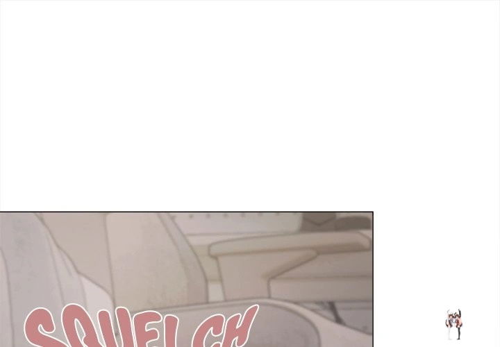 Stop Smoking Stop Smoking Chapter 14 - Page 1