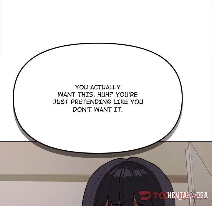 Stop Smoking Stop Smoking Chapter 14 - Page 100