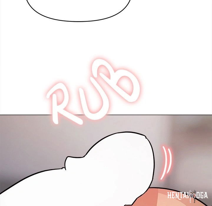 Stop Smoking Stop Smoking Chapter 14 - Page 104