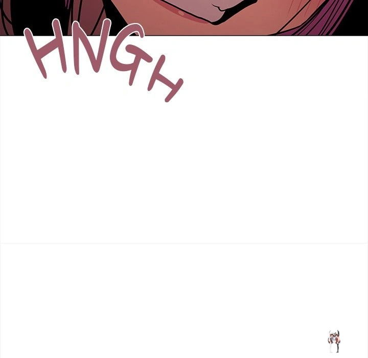 Stop Smoking Stop Smoking Chapter 14 - Page 106