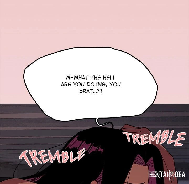 Stop Smoking Stop Smoking Chapter 14 - Page 11