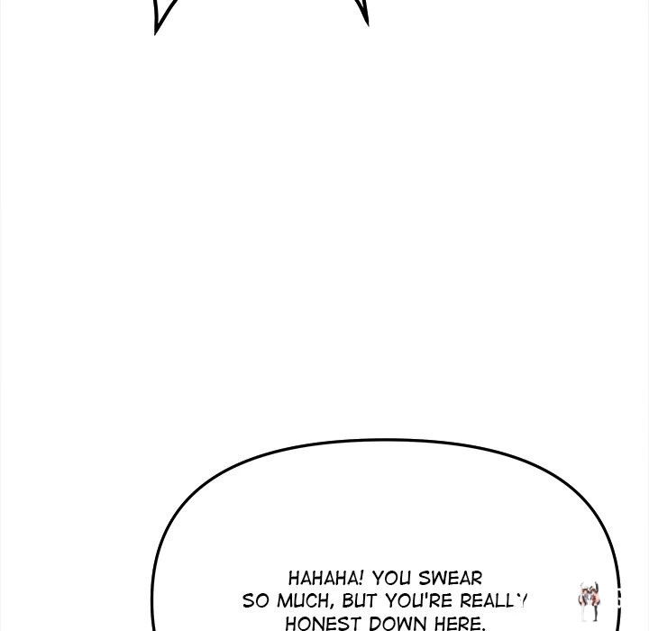 Stop Smoking Stop Smoking Chapter 14 - Page 110