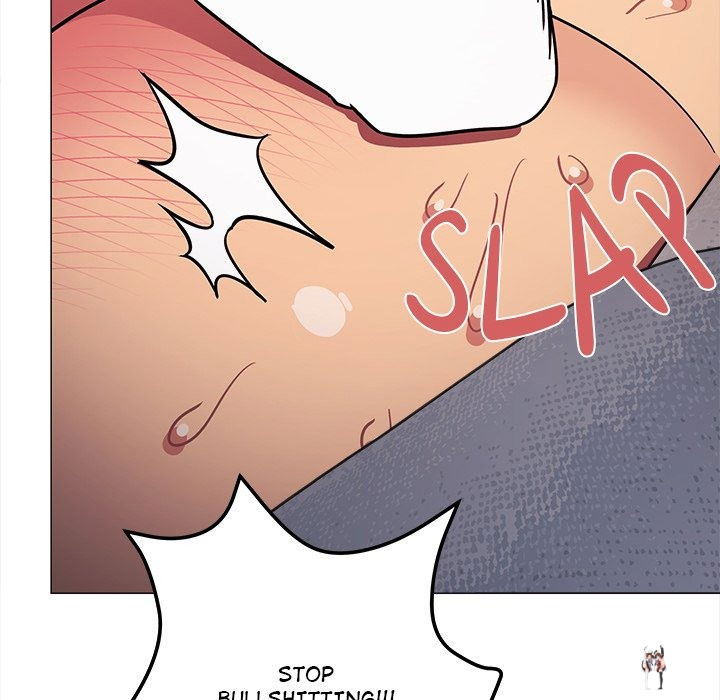 Stop Smoking Stop Smoking Chapter 14 - Page 112