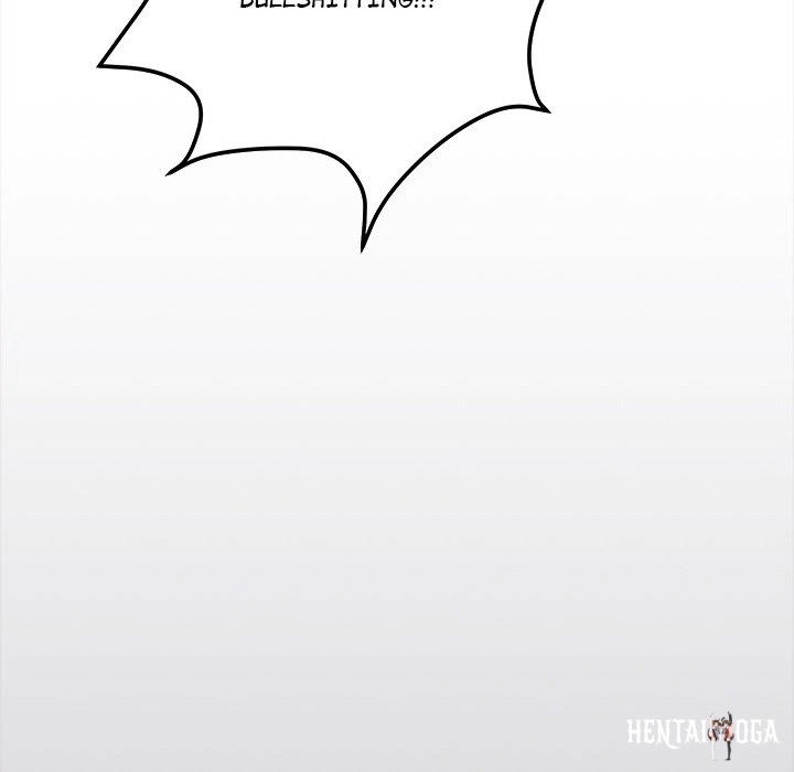 Stop Smoking Stop Smoking Chapter 14 - Page 113