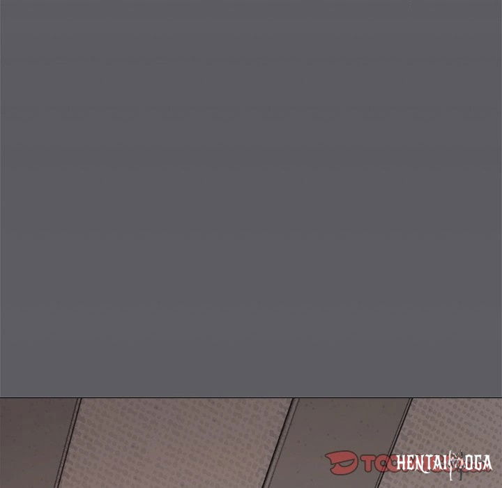 Stop Smoking Stop Smoking Chapter 14 - Page 116