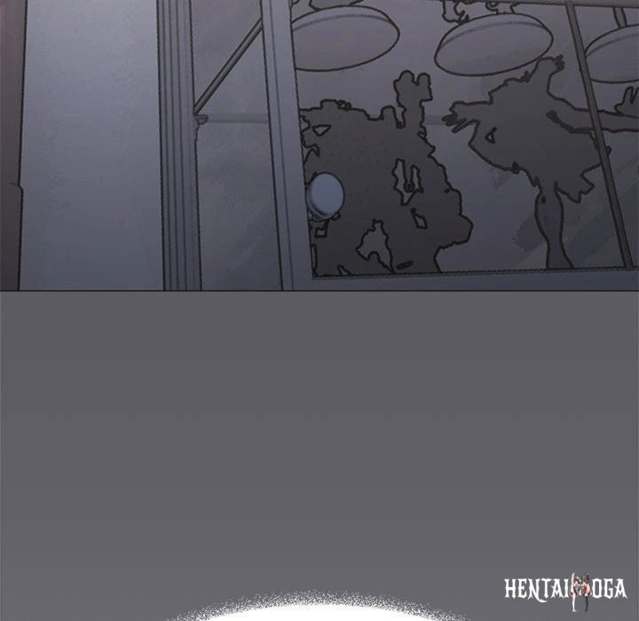 Stop Smoking Stop Smoking Chapter 14 - Page 120