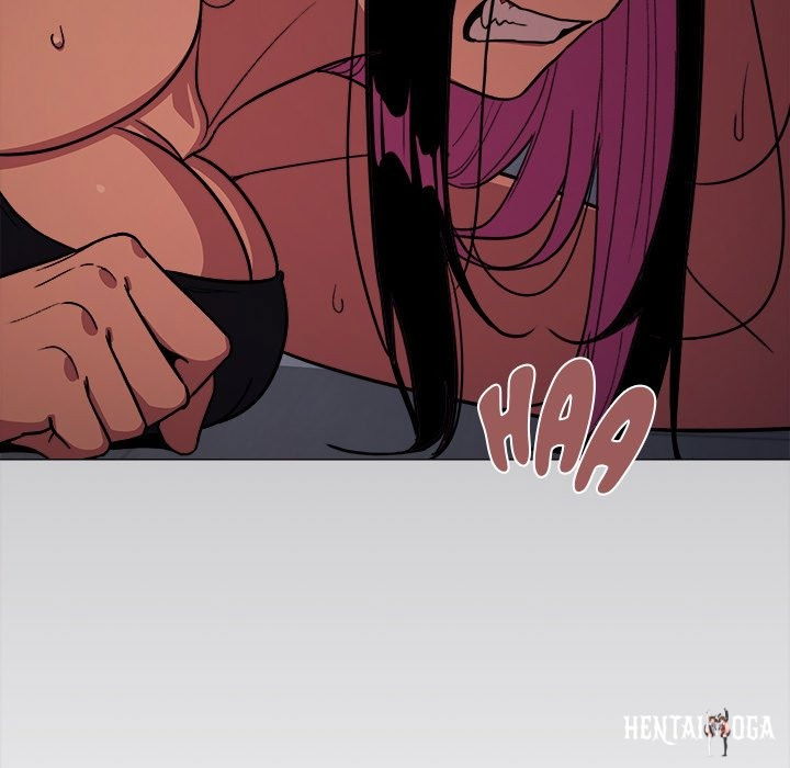 Stop Smoking Stop Smoking Chapter 14 - Page 122