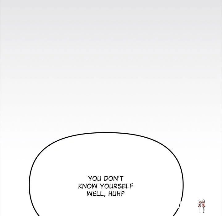 Stop Smoking Stop Smoking Chapter 14 - Page 123