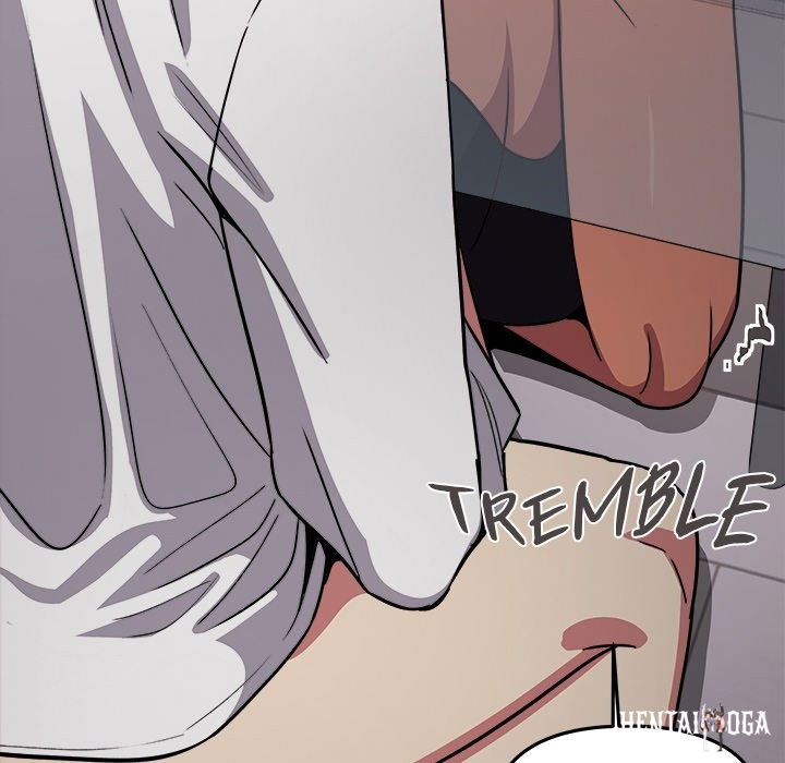 Stop Smoking Stop Smoking Chapter 14 - Page 125