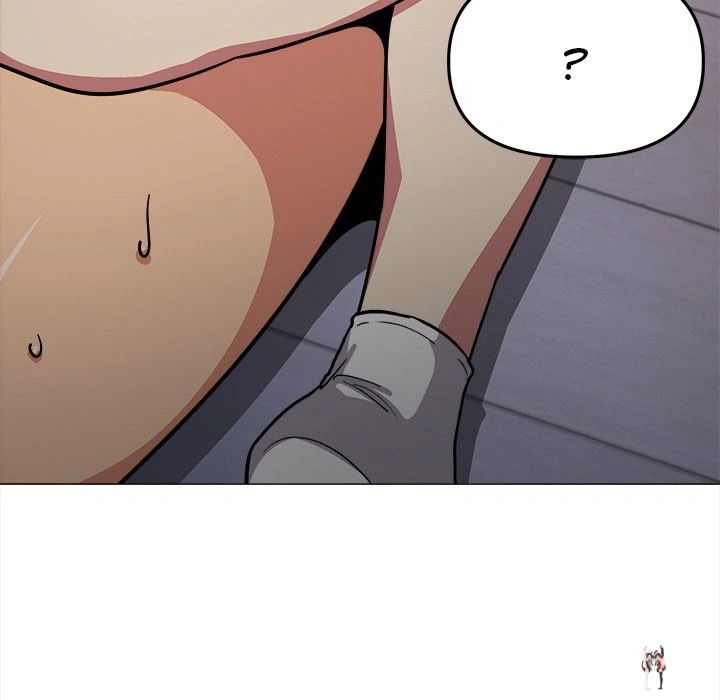 Stop Smoking Stop Smoking Chapter 14 - Page 126