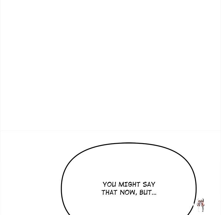 Stop Smoking Stop Smoking Chapter 14 - Page 127