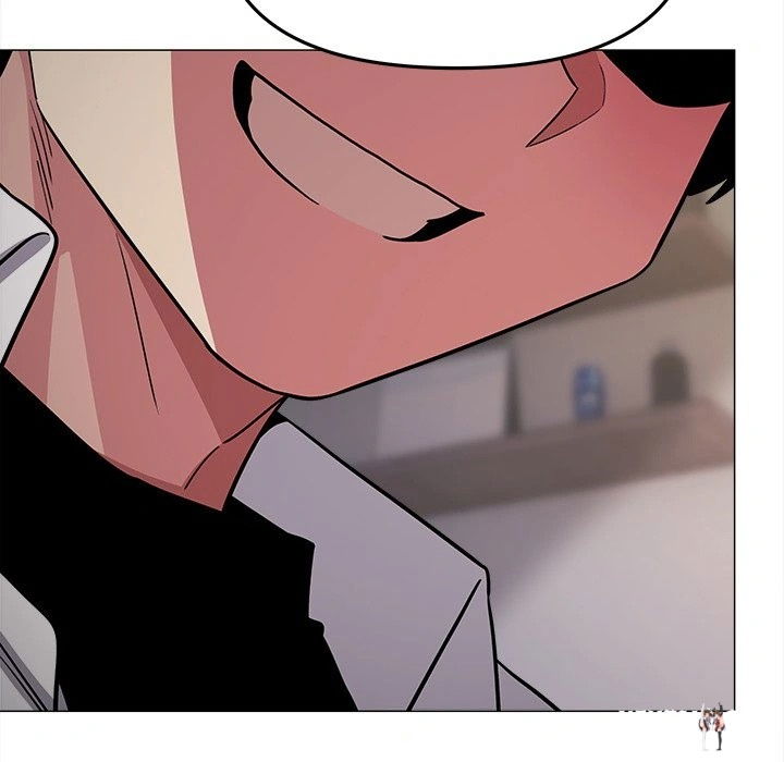 Stop Smoking Stop Smoking Chapter 14 - Page 128