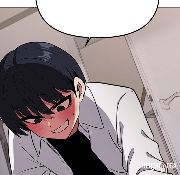 Stop Smoking Stop Smoking Chapter 14 - Page 130