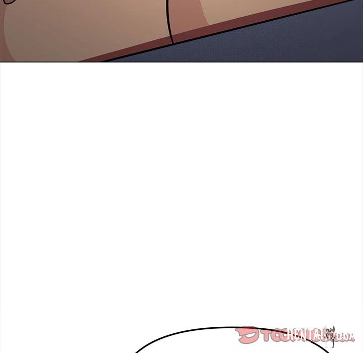 Stop Smoking Stop Smoking Chapter 14 - Page 132