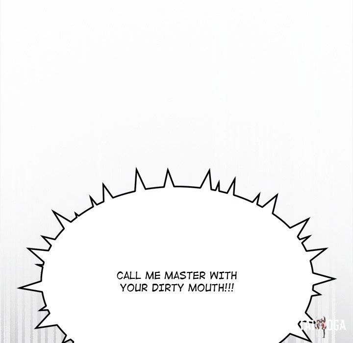 Stop Smoking Stop Smoking Chapter 14 - Page 135