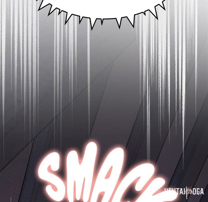 Stop Smoking Stop Smoking Chapter 14 - Page 136