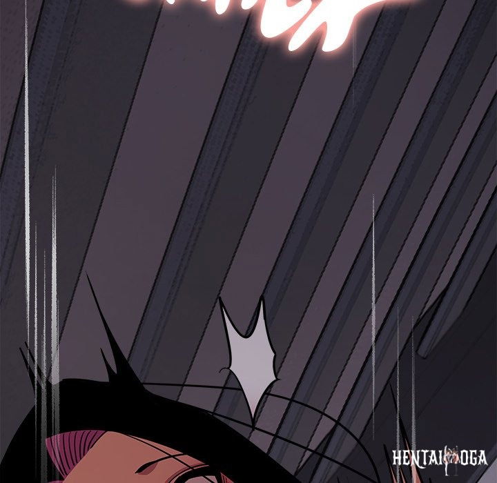 Stop Smoking Stop Smoking Chapter 14 - Page 137