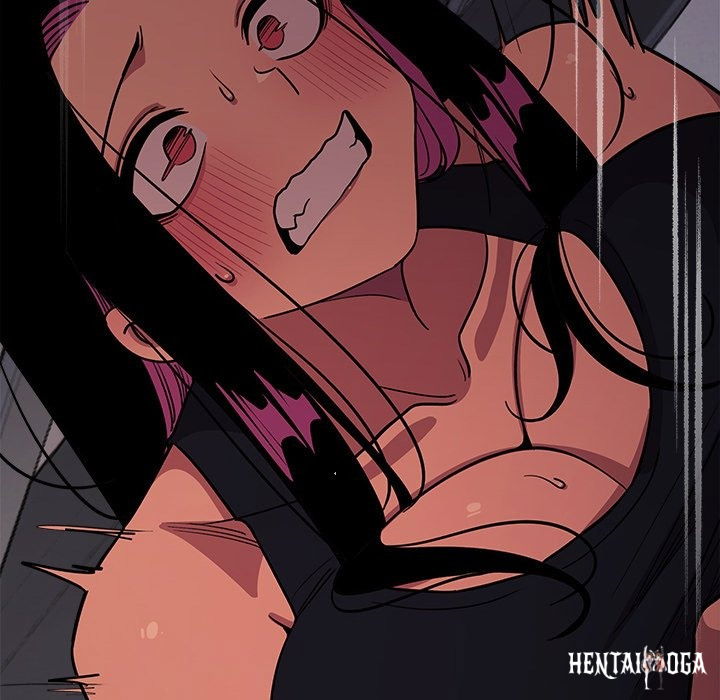 Stop Smoking Stop Smoking Chapter 14 - Page 138