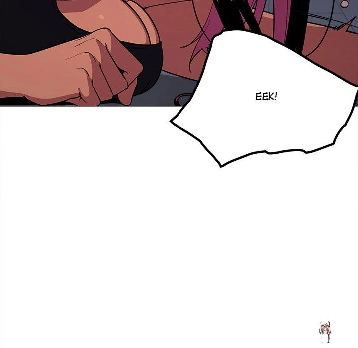 Stop Smoking Stop Smoking Chapter 14 - Page 14