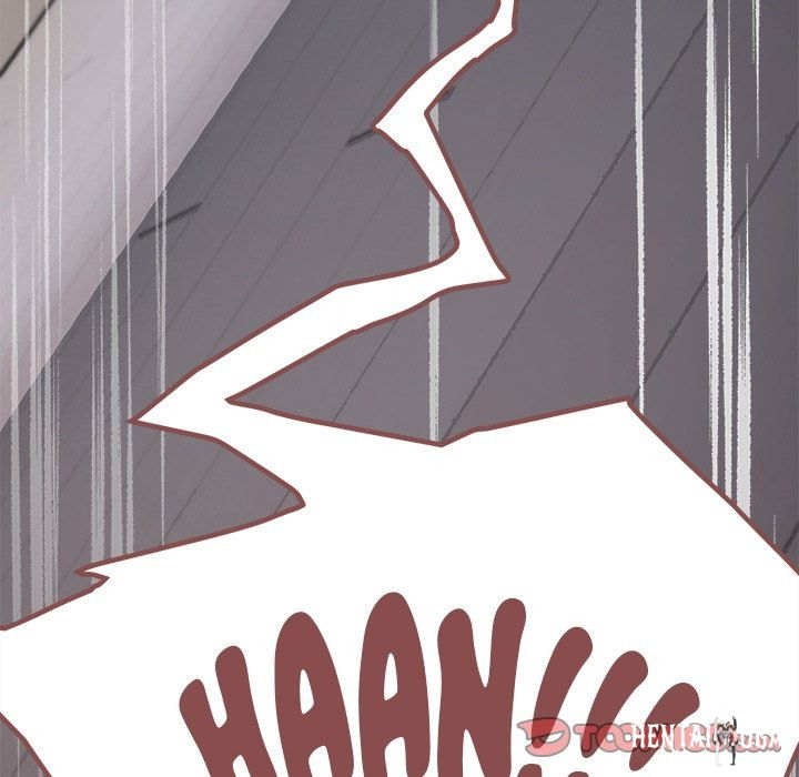 Stop Smoking Stop Smoking Chapter 14 - Page 140