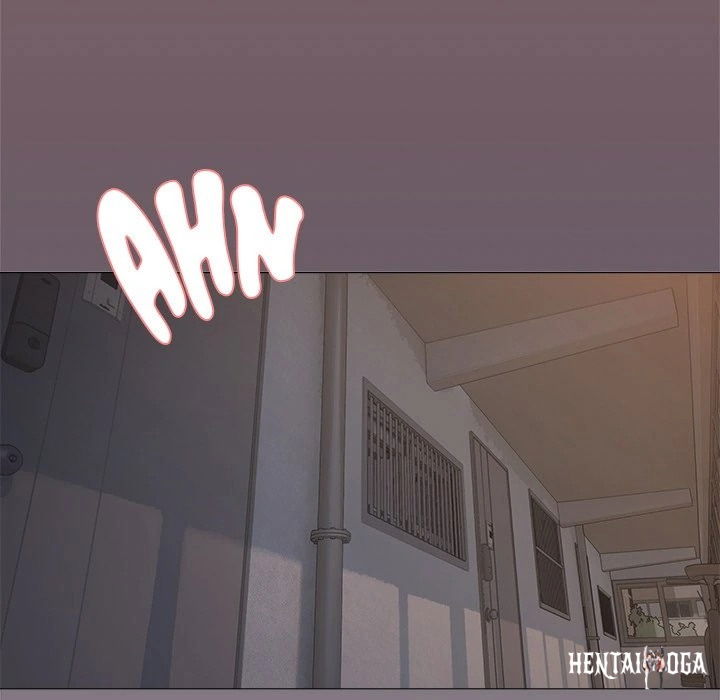 Stop Smoking Stop Smoking Chapter 14 - Page 144