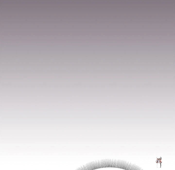 Stop Smoking Stop Smoking Chapter 14 - Page 145