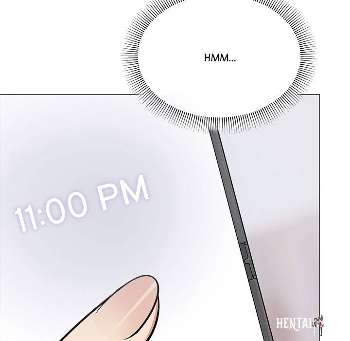 Stop Smoking Stop Smoking Chapter 14 - Page 146