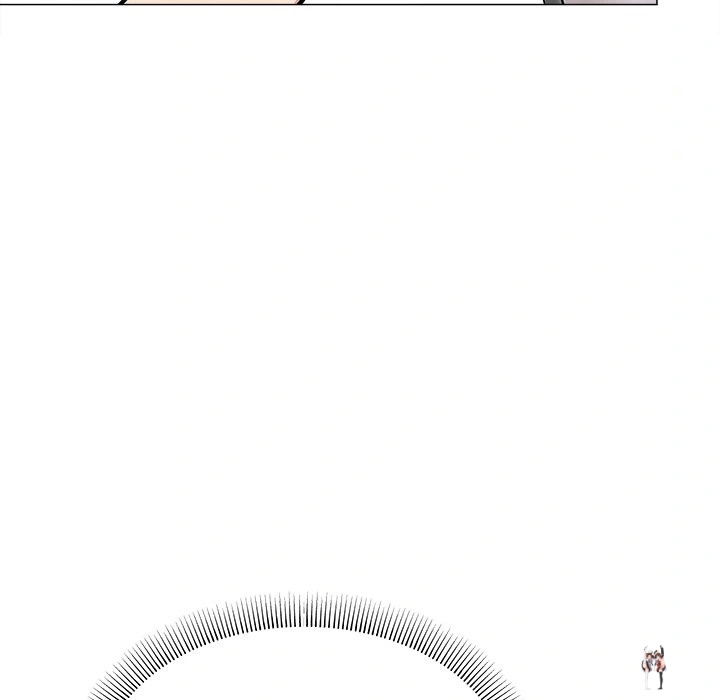 Stop Smoking Stop Smoking Chapter 14 - Page 147