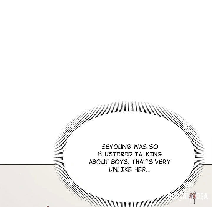 Stop Smoking Stop Smoking Chapter 14 - Page 150