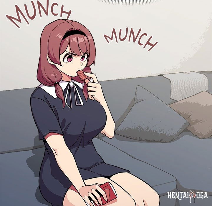 Stop Smoking Stop Smoking Chapter 14 - Page 151