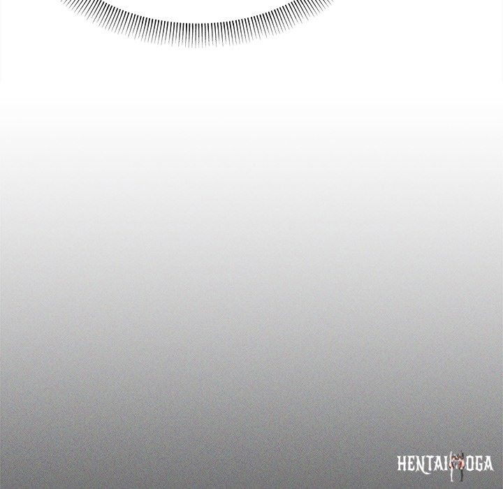 Stop Smoking Stop Smoking Chapter 14 - Page 153