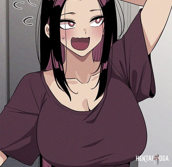 Stop Smoking Stop Smoking Chapter 14 - Page 155